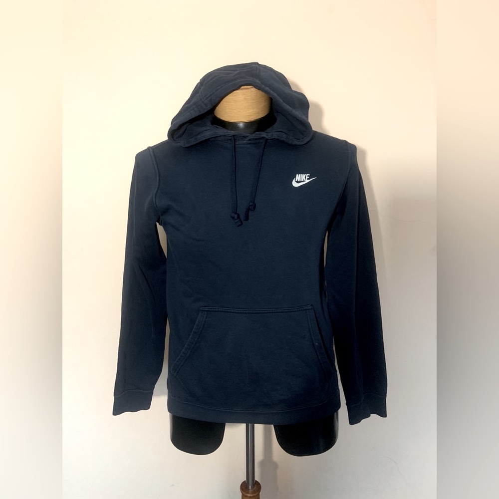 Vintage Nike Hoodie size Small